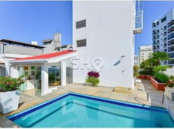 164833_iSlq11k327_1648336712e0f0ad6e9.jpg · Imoveis - no Brooklin Paulista