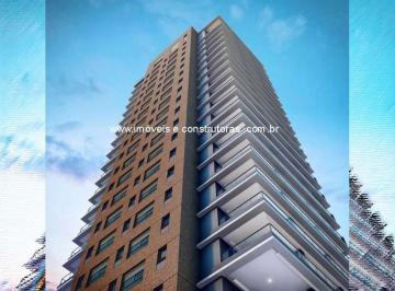 2020/09/124502980.jpg · Apartamento - Jardins - 270 m² - 3 e 4 suítes 4 vagas
