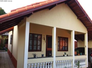 Foto 01 · Casa para venda Indaiá, Bertioga