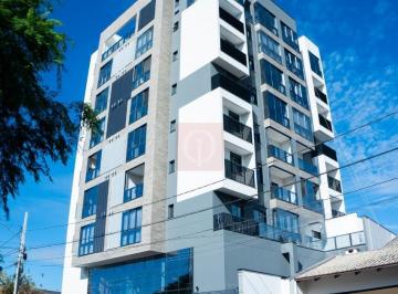 Foto 03 · Lançamento Edifício Inspira no bairro Santo Antonio em Joinville