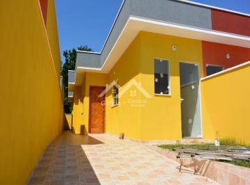 Foto 01 · 
                                Casa em Peruíbe no bairro São José
                            