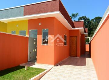 Foto 01 · 
                                Casa em Peruíbe no bairro São José
                            