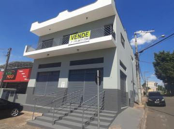 Foto 03 · Salao, Areião, Mogi Guaçu, SP