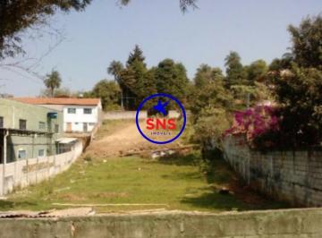 2020/09/124489508.jpg · TERRENO - VILA IPÊ