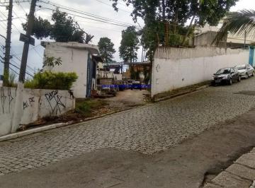 Foto 01 · Terreno 2000m² . Excelente localização próximo as Avenidas Padre Arlindo Vieira, Cursino e Rua Prof