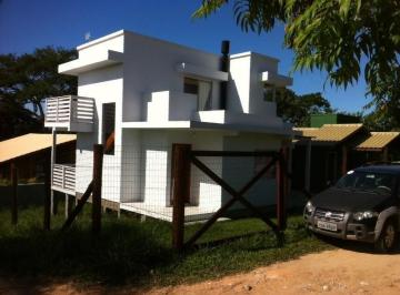 Foto 01 · Casa - Orleans