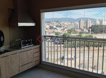Foto 01 · ALUGAR BOTANIQ 110 METROS 3 DORMITORIOS(1 SUITE) 2 VAGAS + DEPOSITO APARTAMENTO PARA LOCAÇÃO BAIRRO 