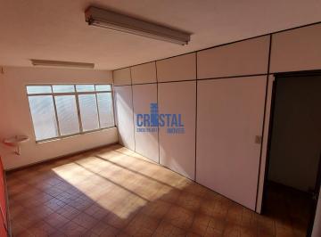 Foto 01 · Sala, Vila Rami, Jundiaí, SP