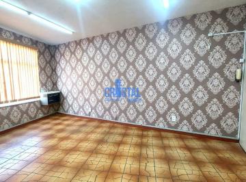 Foto 01 · Sala, Vila Rami, Jundiaí, SP