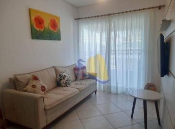 e58f8109300e9e21889087d6301e770931a779c3 · Apartamento com 3 dormitórios para alugar, 95 m² por R$ 8.500,00/mês - Riviera Módulo 2 - Bertioga/S