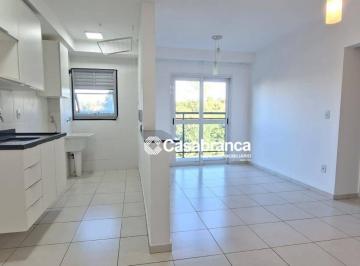 425a5c0730fae4a1c155ac3971ec816bb96f35a4 · Apartamento com 2 quartos para alugar no Residencial Platinum, em Votorantim/SP.