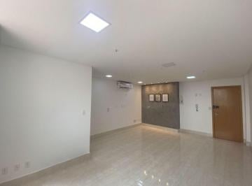 Foto 4 · Sala 31m² no Lozandes Corporate Design — Park Lozandes