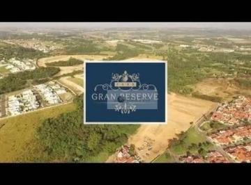 bcbf60a78faef8343ce02249ba4e7c14baa14da0 · Terreno à venda, 438 m² por R$ 525.672,00 - Vila Rubens - Indaiatuba/SP