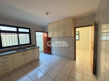823d21c2949afd232fa173a2d20bd924c08da07e · Casa com 3 dormitórios para alugar, 130 m² por R$ 2.500,00/mês - Algodoal - Piracicaba/SP