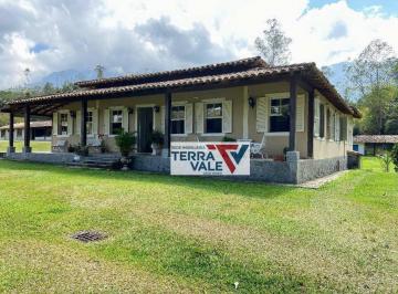 2e41be8909063339b78ceed09e02a9298f184b80 · Fazenda com 4 dormitórios à venda, 1000000 m² por R$ 15.000.000,00 - Centro(Engenheiro Passos) - Res