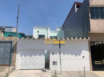 4091fb5db473d2478c17e702cf6bffdf233c0a4d · Sobrado com 3 dormitórios à venda, 1 m² por R$ 590.000,00 - Jardim São José (São Mateus) - São Paulo