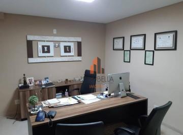 9d6f100a7364860d2fc69afd1cbc7fdb35127d1b · Prédio, 220 m² - venda por R$ 4.240.000,00 ou aluguel por R$ 20.011,00/mês - Vila Bastos - Santo And