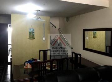 fe078e9e2786313fea844f8cfb1ef8cf007a82fe · Sobrado com 4 dormitórios à venda, 154 m² por R$ 650.000 - Jabaquara - São Paulo/SP - AGENDE AINDA H