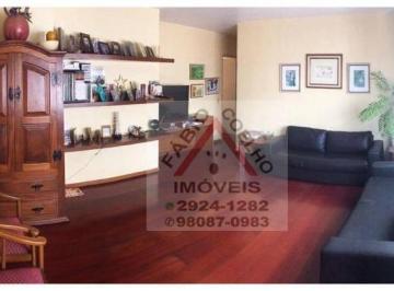 91f2e2d10161fd2596a27f4dbd0d30b14a7dc319 · Apartamento com 3 dormitórios à venda, 92 m² - Vila Olímpia - São Paulo/SP - AGENDE AINDA HOJE SUA V