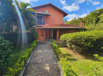 6fbee26dd7e3e5defac75ff5104af74ee8fb26c7 · GRANJA VIANA - SÃO PAULO II