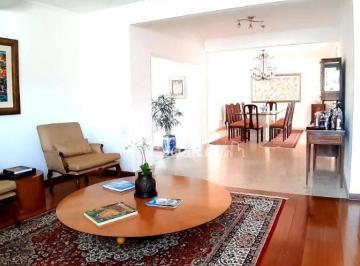 e6ec342897a99ef32080ef43876c99e071fe63fc · Casa à venda, 488 m² por R$ 2.800.000,00 - Jardim São Bento - São Paulo/SP