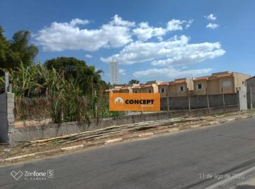 895cb26c1fcb0731900f123f8ea5bd88a8ca38d8 · terreno residencial para venda, vila pereta, poá
