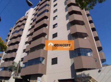 69149bc034d2f80d993c8ca39e5e84f392a43011 · APARTAMENTO RESIDENCIAL À VENDA, EDIFÍCIO AUGUSTA BOU HABIB, CENTRO, SUZANO
