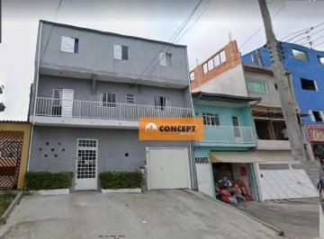 2574866add2bc541154ef481cb192baede1a8e7a · sobrado residencial para venda, VILA ROMANÓPOLIS, FERRAZ DE VASCONCELOS