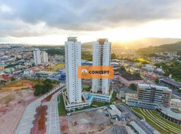a5a3cf9af1c8ca21f0d98c18f08d1811cea962eb · apartamento residencial para venda, helbor patteo life club, mogi das cruzes