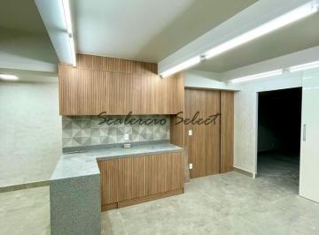 LOJA/ SUBSOLO · Loja 196m² / subsolo, reformadíssima! SCLRN 703. Ótimo Preço!