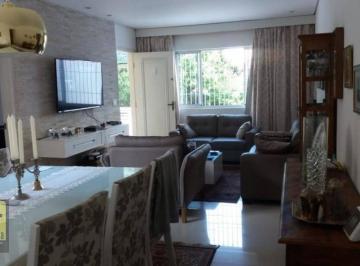 Foto 01 · Casa, Vila Brasilio Machado, Sp, SP