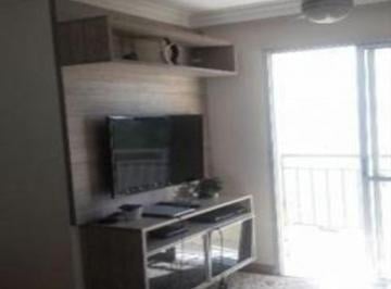 83491567.jpg · Apartamento, Vila Siqueira (zona Norte), São Paulo, SP