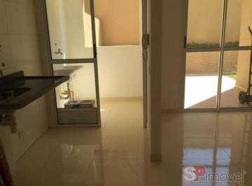 83491598.jpg · Apartamento, Loteamento City Jaragua, São Paulo, SP