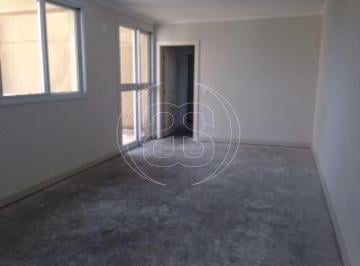 Apartamento · 703m² · 5 Quartos · 5 Vagas · Cobertura Venda Pinheiros - Praça Villa lobos