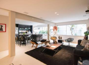 123746_ih9i2x_12374666693db98e756.jpg · Imoveis - na Vila Madalena