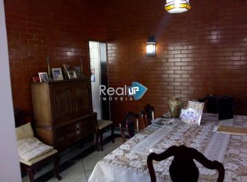 22332_iJ7Ll212Ew_223325f5154762c6ed.jpg · Imoveis - na Vila Isabel