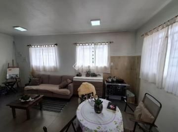 Casa · 236m² · 3 Quartos · 3 Vagas · AUXILIADORA PREDIAL VENDE CASA NO BAIRRO OURO BRANCO EM NOVO HAMBURGO