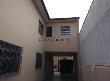 27225_icW9pc8M3qK1o9R0_272255f4fb119de134.jpg · Casa à venda - no Maranhão