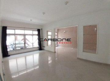 9853cc7a-643c-456d-9214-4e67eeda3e00 · Casa à venda - no Penha de França