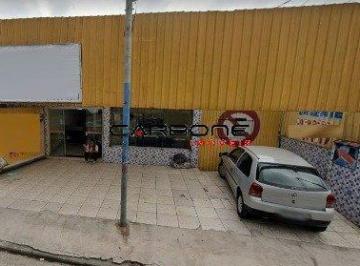 27180_iS5S4271z2oR6bh122Vf_271805f4814b1a0230.jpg · Terreno à venda - no Penha de França
