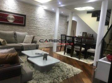 27084_ivKO3L4i9_270845f465be2bd751.jpg · Casa à venda - no Vila Olinda