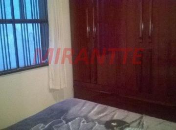 29aa1103b6e2da9d8b2d8759287f637b.jpg · Sobrado de 73m² com 2 quartos