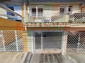 7b8104fd9d2e4b88b482e2889fab8eb1.jpg · Sobrado de 73m² com 2 quartos