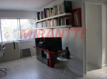 1be6972dcb36fd4189c6d78e1bdecf10.jpg · Apartamento de 54m² com 1 quartos