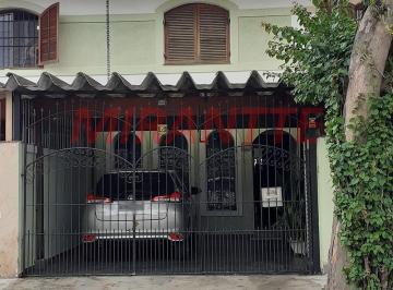 1bc352c5f76602b893b57eb94abb07a8.jpg · Sobrado de 112m² com 3 quartos