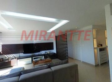 2c9bb58aa6b1b21d49f885c4de5b6bf3.jpg · Apartamento de 170m² com 3 quartos