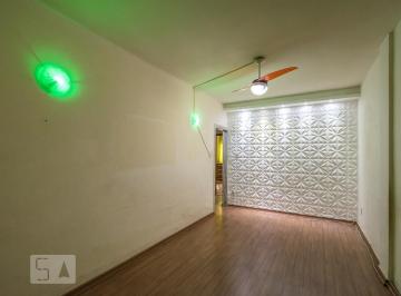 Apartamento de 2 quartos, Rio de Janeiro · Apartamento à Venda - Penha, 2 Quartos,  75 m² - Rio de Janeiro