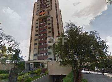 0 · apartamento à venda em Bonfim