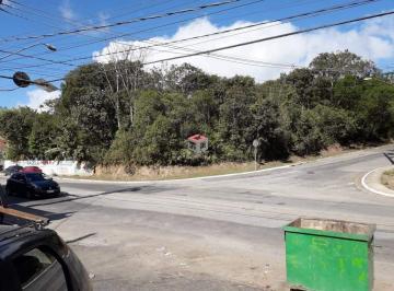 Terreno · 5626m² · Terreno à venda Batistini - São Bernardo do Campo - SP