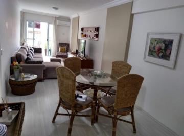 2020/09/124514047.jpg · APARTAMENTO - JARDIM LAS PALMAS